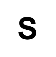 community logo