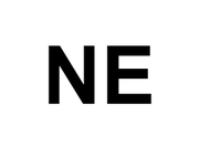 community logo