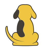 community logo