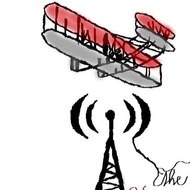 community logo