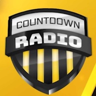 CountdownRadio 