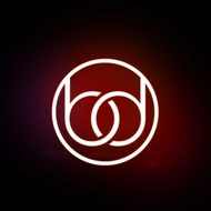 community logo