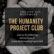 community logo