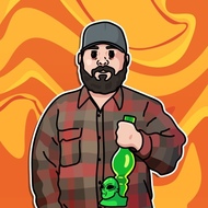 community logo