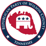 community logo