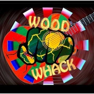 community logo