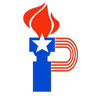 community logo