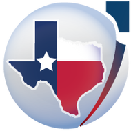 community logo