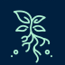 community logo