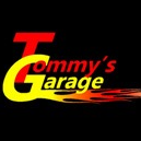 Tommys Garage TV Show