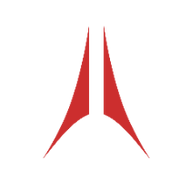 community logo