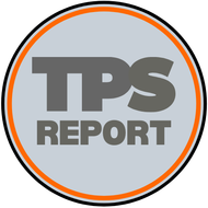 TPS Report Live