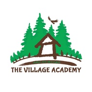 community logo
