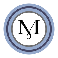 community logo