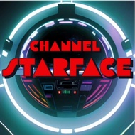 community logo