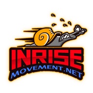 community logo