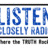 community logo