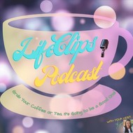 community logo