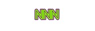 community logo