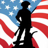 community logo