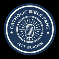 community logo