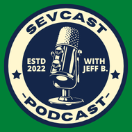 community logo
