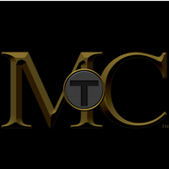 community logo