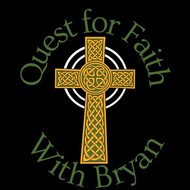 community logo