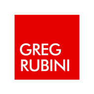community logo