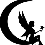 community logo