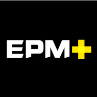 community logo