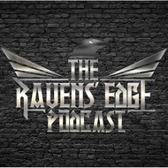 community logo