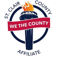 community logo