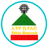 community logo