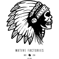community logo