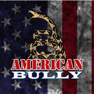 community logo
