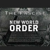 The Fascist New World Order