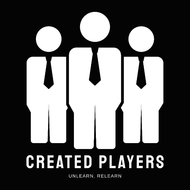 community logo