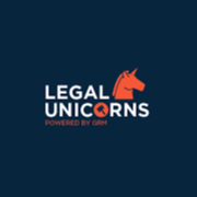 community logo