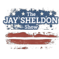 The Jay Sheldon Show