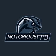 community logo