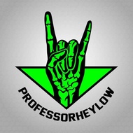 community logo