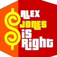 community logo