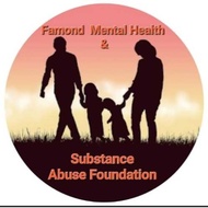 community logo
