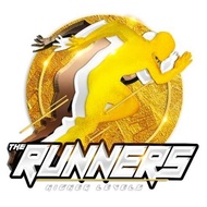 community logo