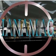 community logo