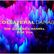 Collateral Damages