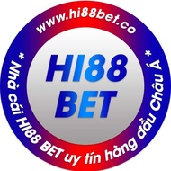 community logo