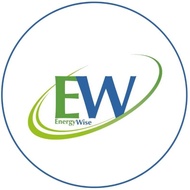 community logo