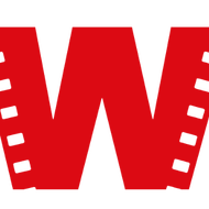 community logo